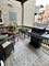 1537 N North Park Unit 2, Chicago, IL 60610