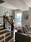 1537 N North Park Unit 2, Chicago, IL 60610