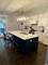 1537 N North Park Unit 2, Chicago, IL 60610