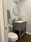 1537 N North Park Unit 2, Chicago, IL 60610