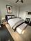 1537 N North Park Unit 2, Chicago, IL 60610