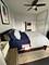 1537 N North Park Unit 2, Chicago, IL 60610