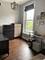 1537 N North Park Unit 2, Chicago, IL 60610