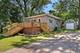 26377 W Marie, Antioch, IL 60002