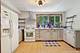 26377 W Marie, Antioch, IL 60002