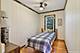 26377 W Marie, Antioch, IL 60002