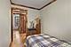 26377 W Marie, Antioch, IL 60002