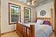 26377 W Marie, Antioch, IL 60002