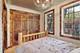 26377 W Marie, Antioch, IL 60002