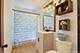 26377 W Marie, Antioch, IL 60002