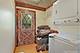 26377 W Marie, Antioch, IL 60002