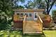 26377 W Marie, Antioch, IL 60002