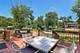 26377 W Marie, Antioch, IL 60002