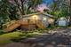 26377 W Marie, Antioch, IL 60002