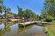 26377 W Marie, Antioch, IL 60002