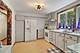 26377 W Marie, Antioch, IL 60002