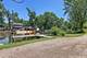 26377 W Marie, Antioch, IL 60002