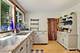 26377 W Marie, Antioch, IL 60002
