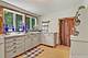 26377 W Marie, Antioch, IL 60002