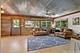 26377 W Marie, Antioch, IL 60002