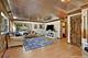 26377 W Marie, Antioch, IL 60002