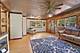 26377 W Marie, Antioch, IL 60002