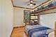 26377 W Marie, Antioch, IL 60002