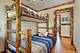 26377 W Marie, Antioch, IL 60002
