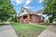 10657 S Avenue G, Chicago, IL 60617