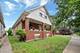 10657 S Avenue G, Chicago, IL 60617