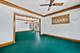 10657 S Avenue G, Chicago, IL 60617
