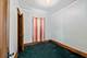 10657 S Avenue G, Chicago, IL 60617