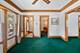 10657 S Avenue G, Chicago, IL 60617