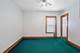10657 S Avenue G, Chicago, IL 60617