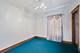 10657 S Avenue G, Chicago, IL 60617