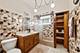 10657 S Avenue G, Chicago, IL 60617