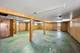 10657 S Avenue G, Chicago, IL 60617