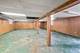 10657 S Avenue G, Chicago, IL 60617