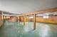 10657 S Avenue G, Chicago, IL 60617