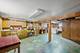 10657 S Avenue G, Chicago, IL 60617