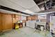 10657 S Avenue G, Chicago, IL 60617