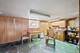 10657 S Avenue G, Chicago, IL 60617