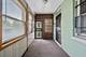 10657 S Avenue G, Chicago, IL 60617