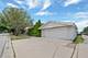 10657 S Avenue G, Chicago, IL 60617