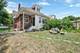 10657 S Avenue G, Chicago, IL 60617