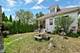 10657 S Avenue G, Chicago, IL 60617