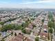 10657 S Avenue G, Chicago, IL 60617