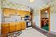 10657 S Avenue G, Chicago, IL 60617