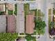 10657 S Avenue G, Chicago, IL 60617