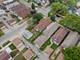 10657 S Avenue G, Chicago, IL 60617